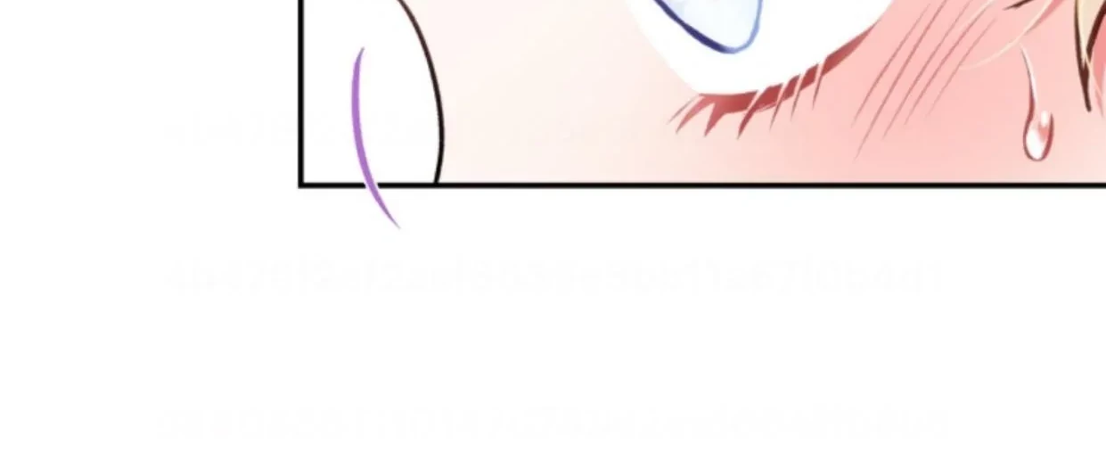 I Will Become the Villain’s Poison Taster Chapter 34 Gambar 124