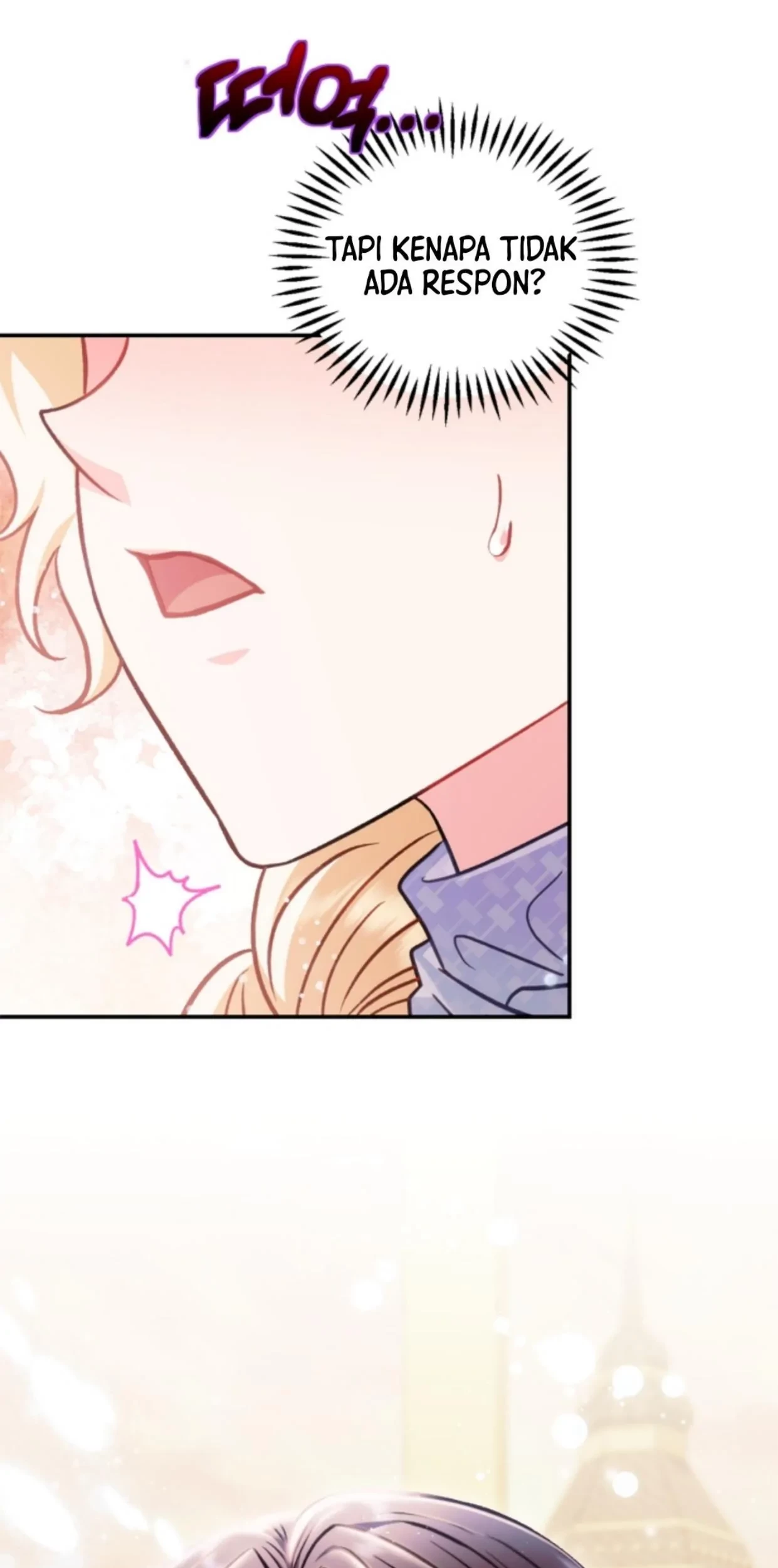 I Will Become the Villain’s Poison Taster Chapter 34 Gambar 125