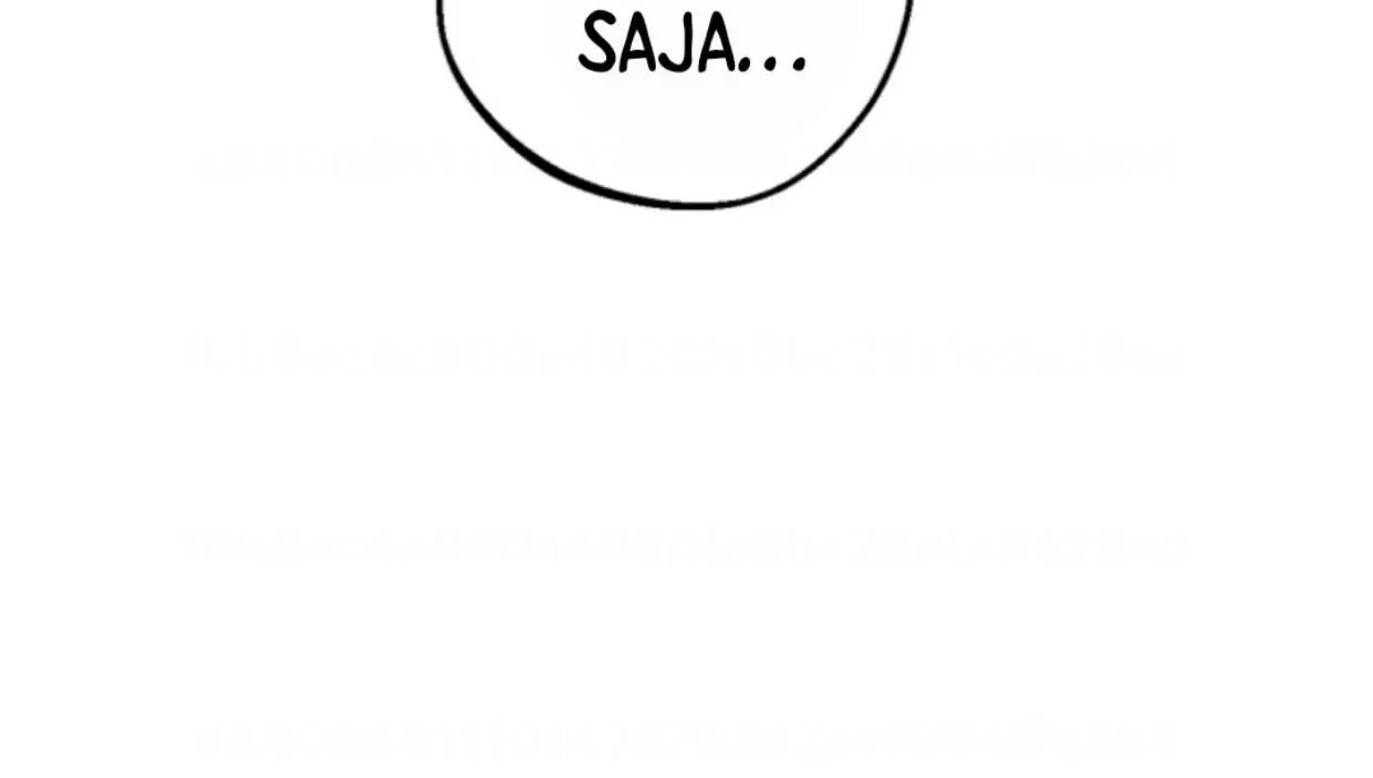 I Will Become the Villain’s Poison Taster Chapter 35 Gambar 48