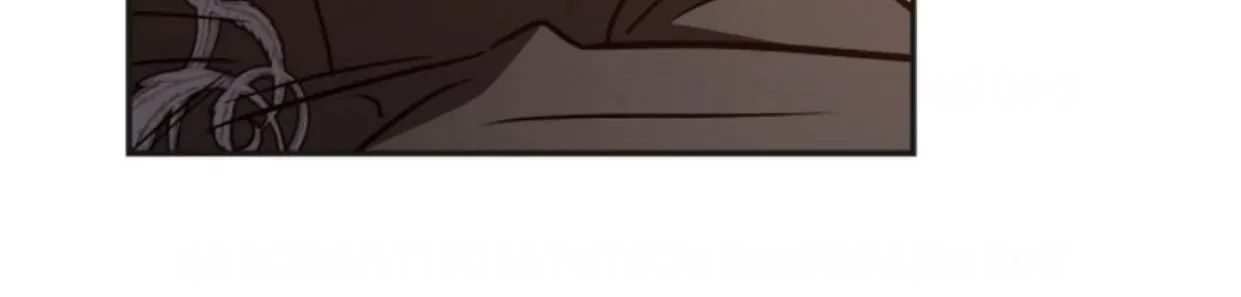 I Will Become the Villain’s Poison Taster Chapter 35 Gambar 55