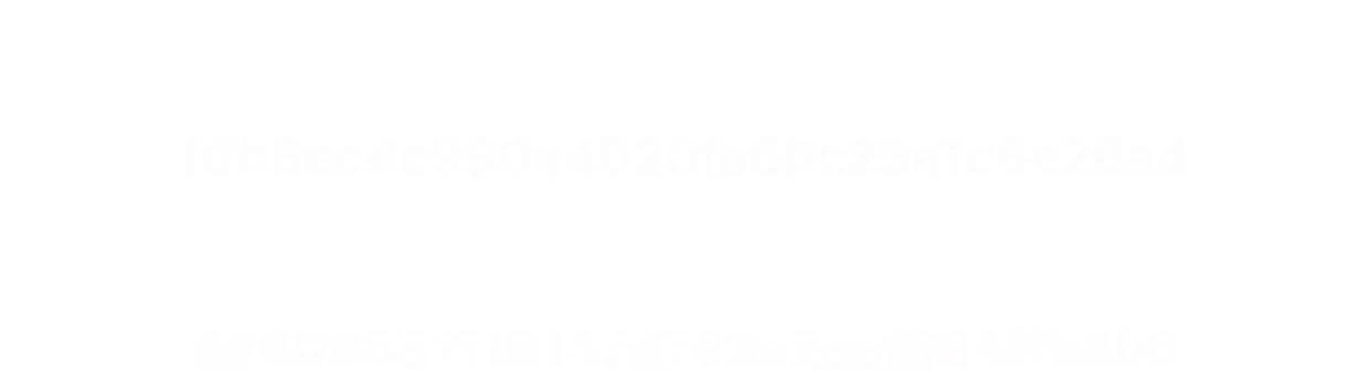 I Will Become the Villain’s Poison Taster Chapter 35 Gambar 69