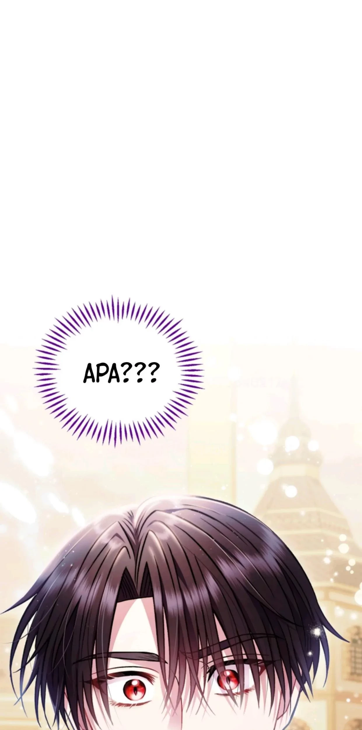 Manhwa I Will Become the Villain’s Poison Taster Chapter 35 gambar nomor 2