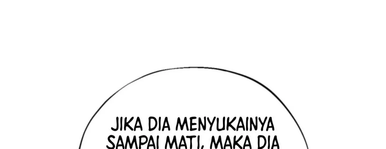 I Will Become the Villain’s Poison Taster Chapter 35 Gambar 109