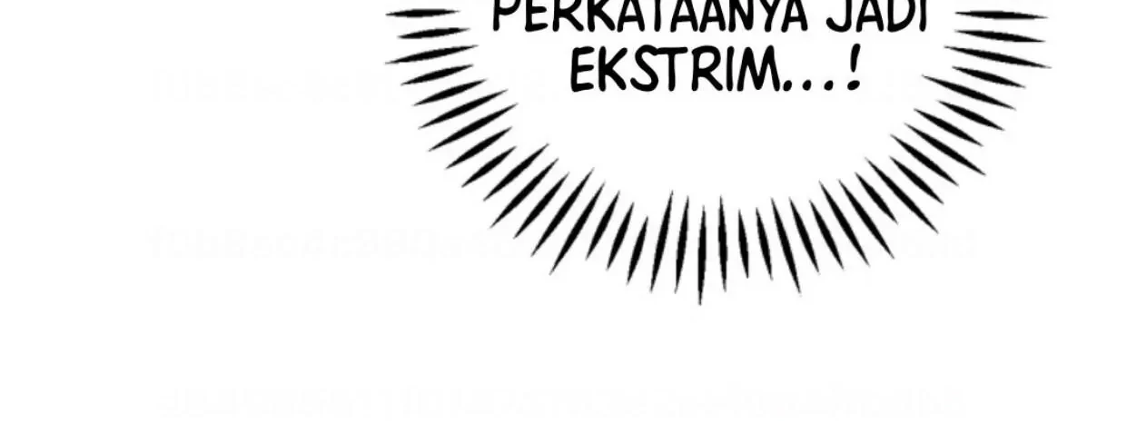 I Will Become the Villain’s Poison Taster Chapter 35 Gambar 111