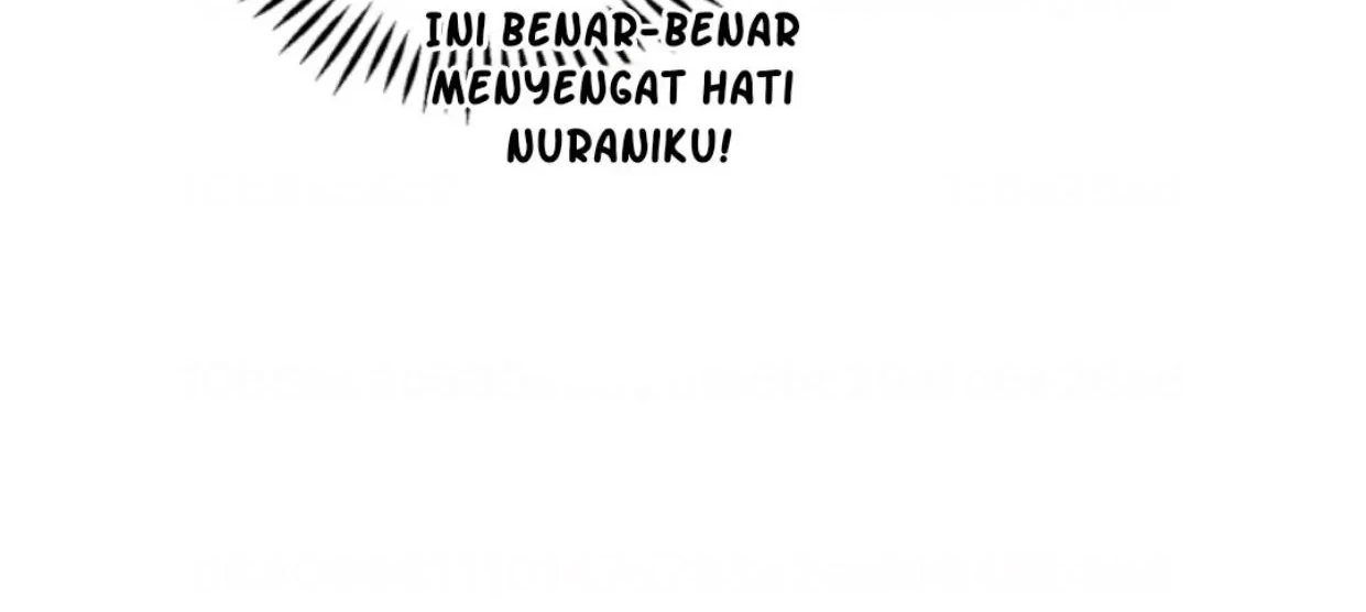 I Will Become the Villain’s Poison Taster Chapter 35 Gambar 115