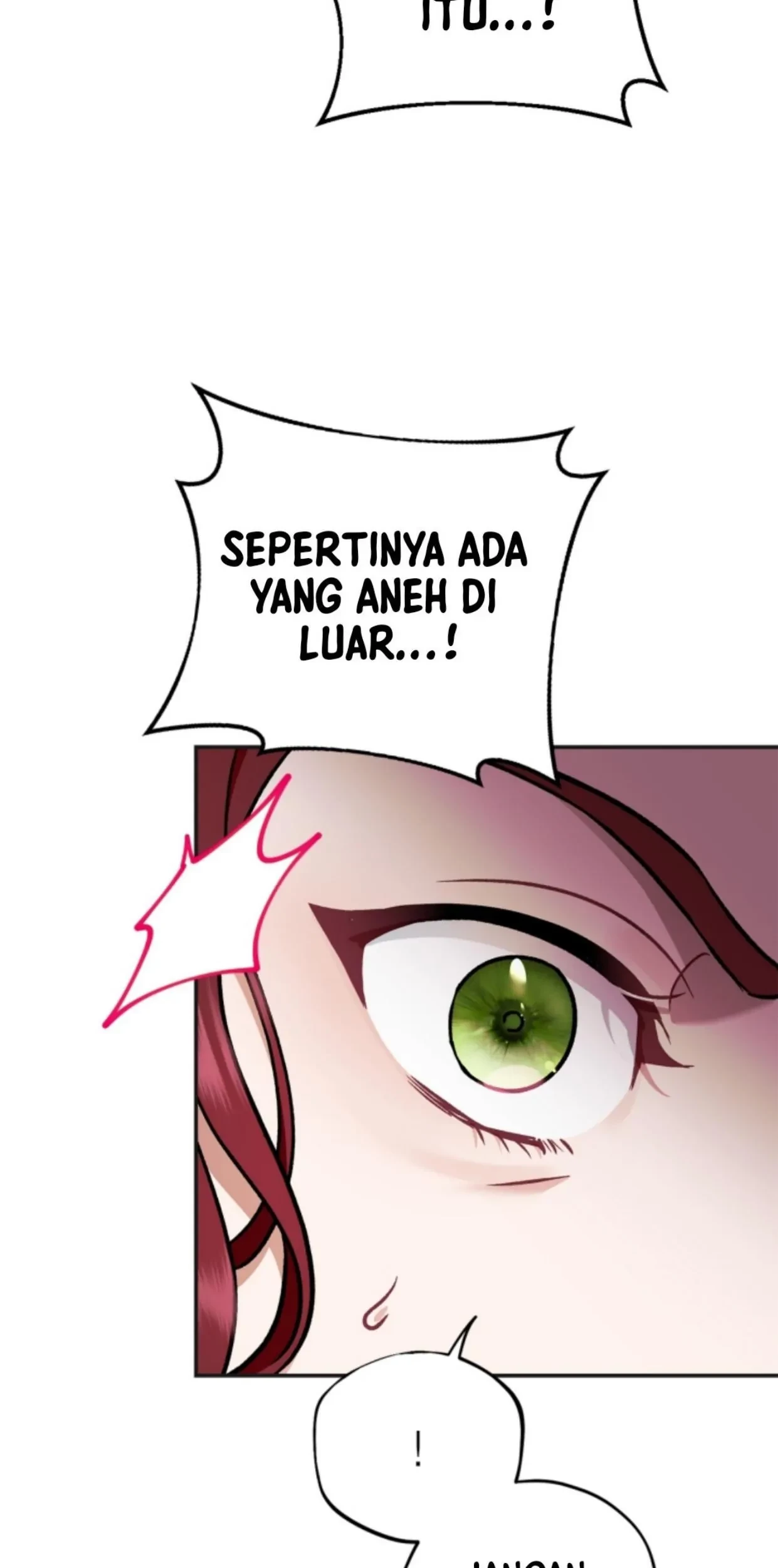 I Will Become the Villain’s Poison Taster Chapter 35 Gambar 140