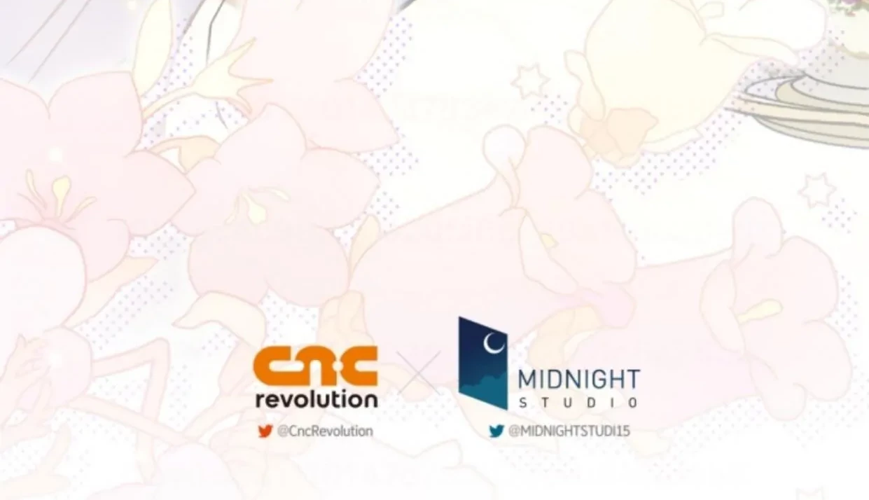 I Will Become the Villain’s Poison Taster Chapter 35 Gambar 150