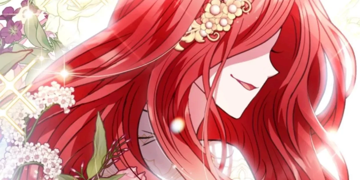 I Will Become the Villain’s Poison Taster Chapter 35 Gambar 13