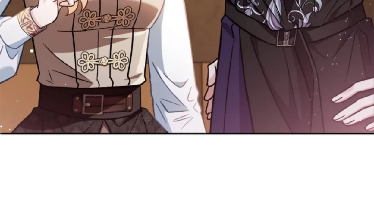 I Will Become the Villain’s Poison Taster Chapter 36 Gambar 82