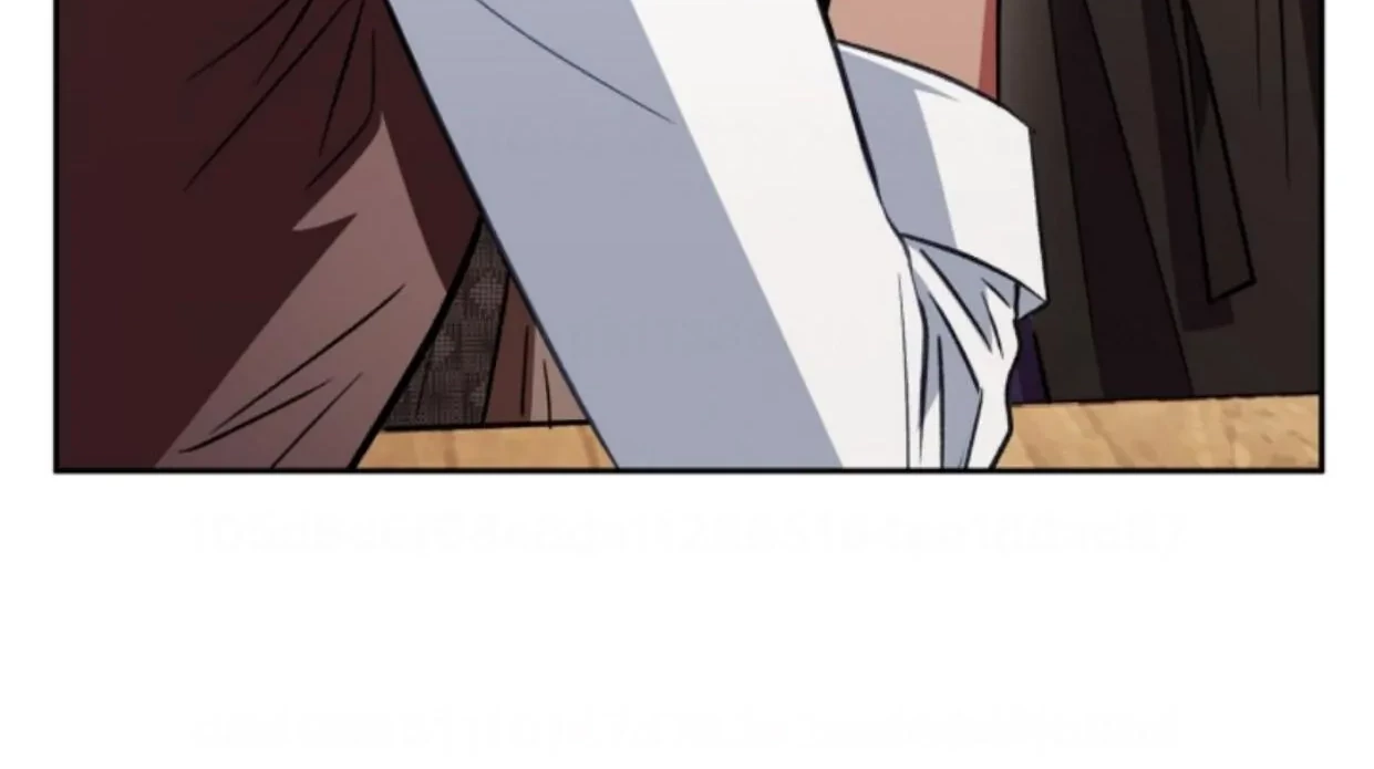 I Will Become the Villain’s Poison Taster Chapter 36 Gambar 84