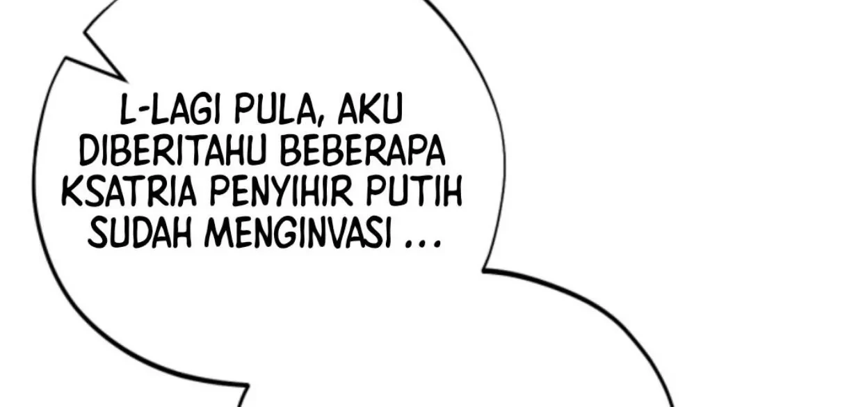 I Will Become the Villain’s Poison Taster Chapter 36 Gambar 96