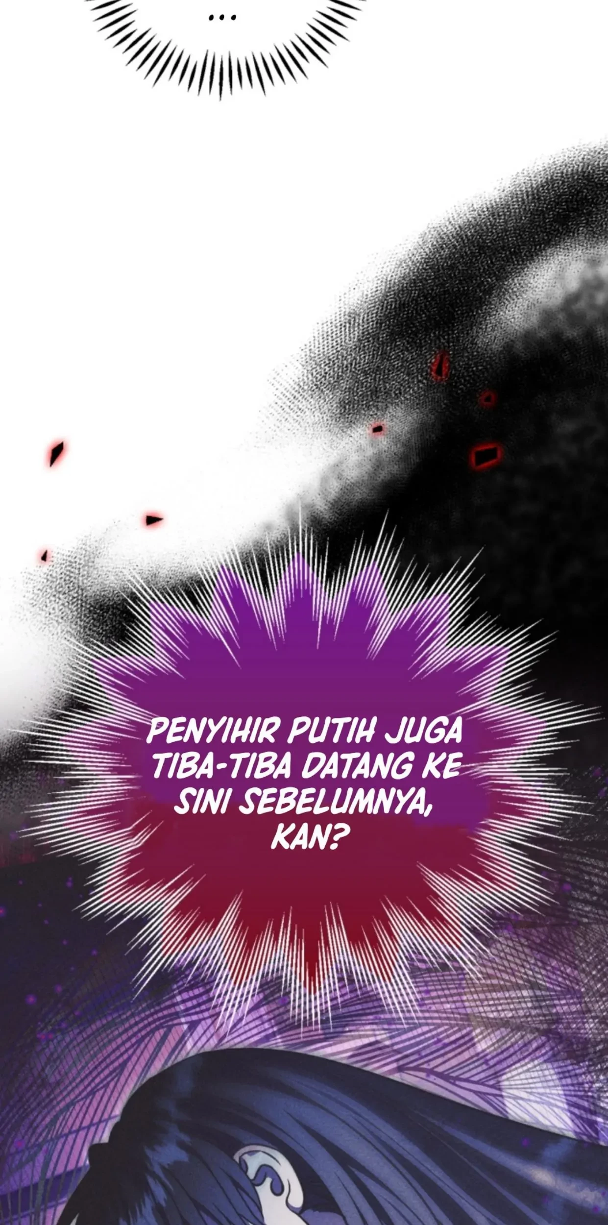 I Will Become the Villain’s Poison Taster Chapter 36 Gambar 114