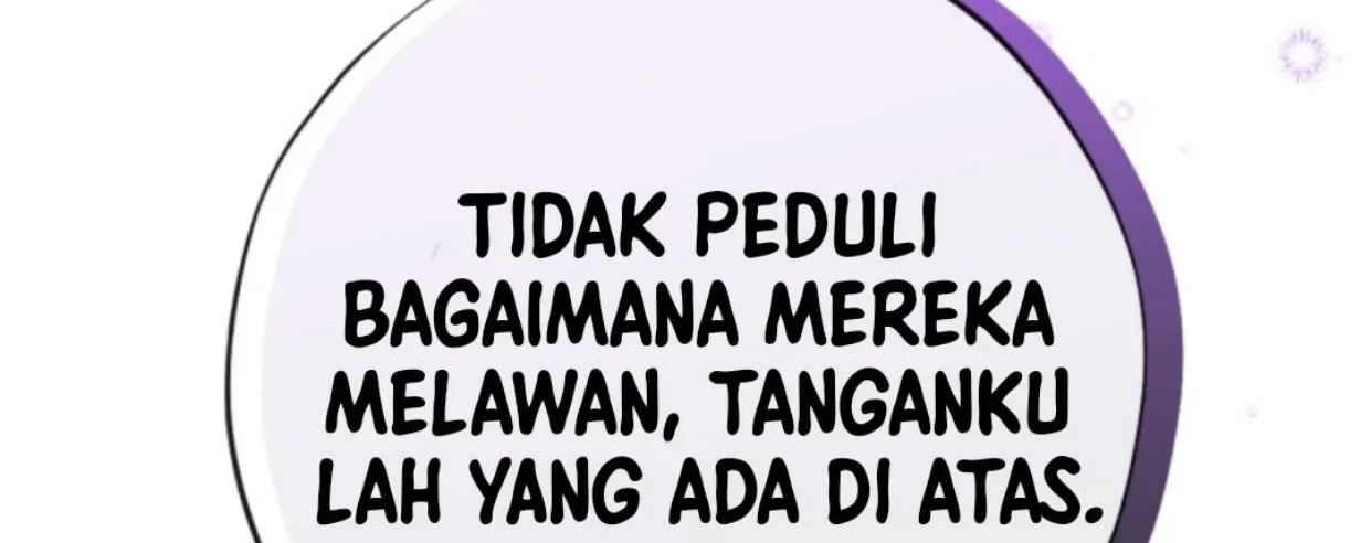 I Will Become the Villain’s Poison Taster Chapter 36 Gambar 127