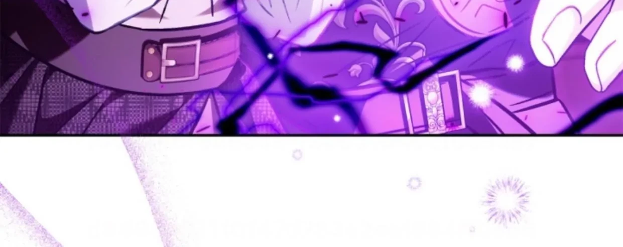 I Will Become the Villain’s Poison Taster Chapter 36 Gambar 129