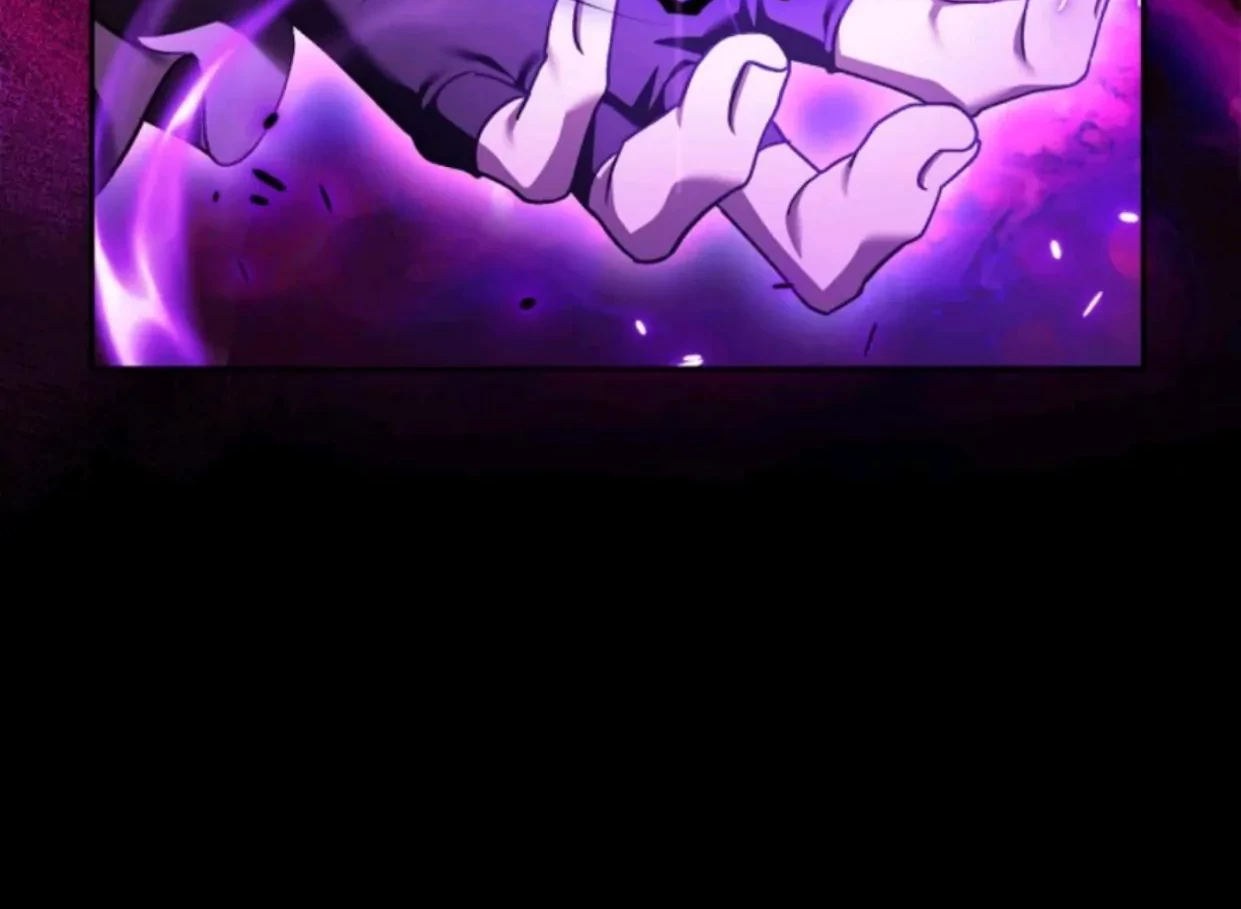 I Will Become the Villain’s Poison Taster Chapter 37 Gambar 37