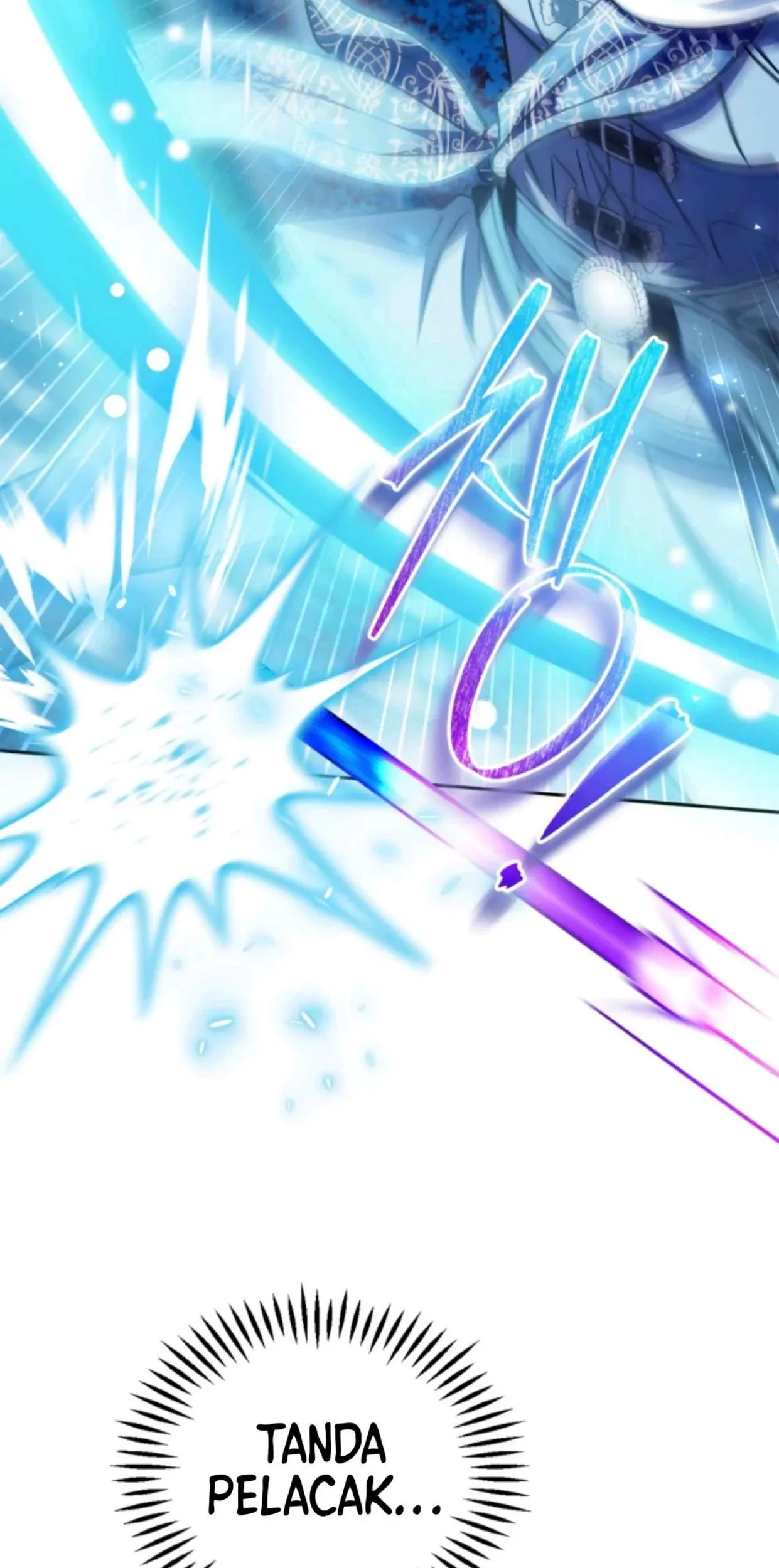 I Will Become the Villain’s Poison Taster Chapter 37 Gambar 44