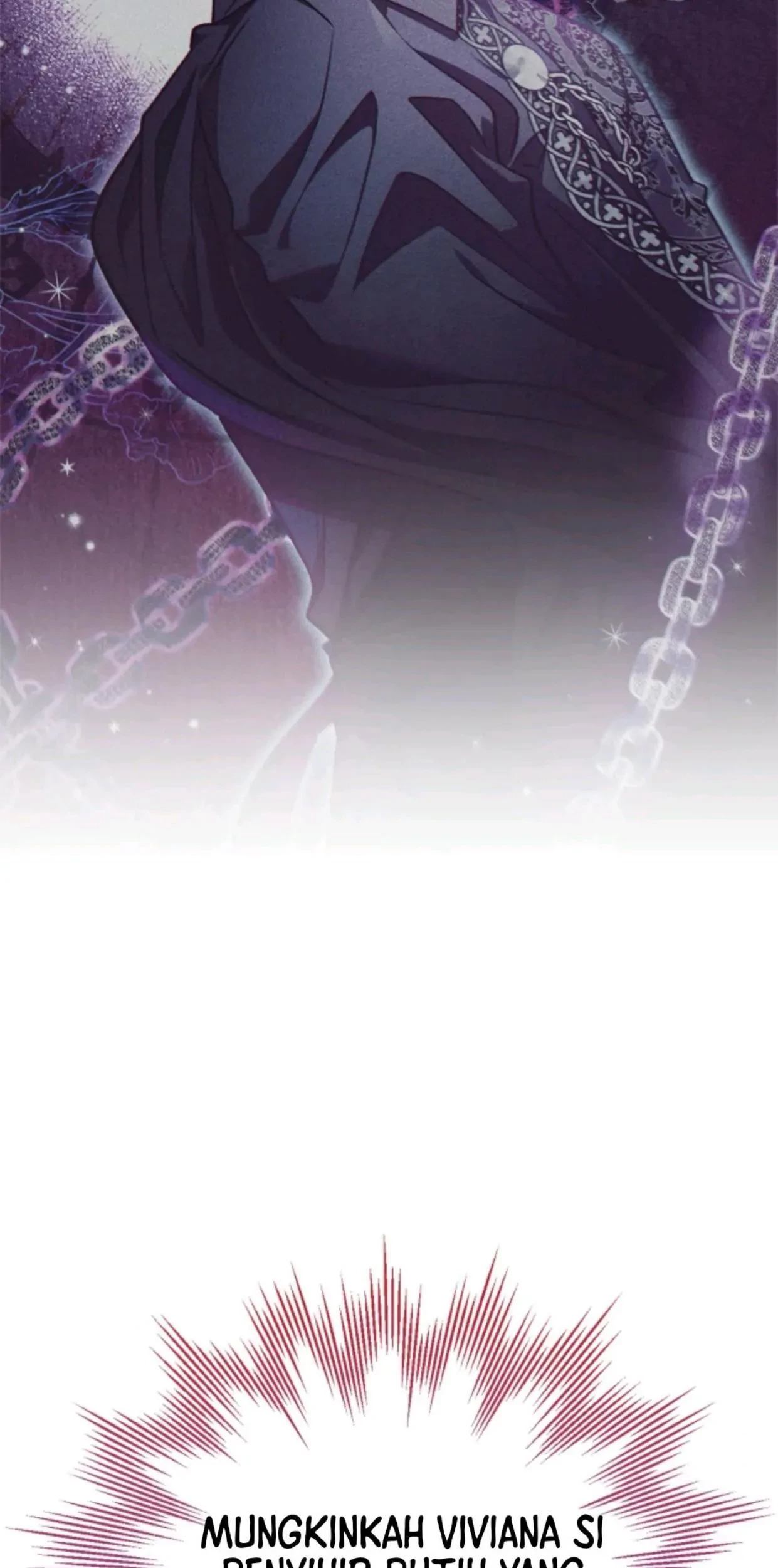 I Will Become the Villain’s Poison Taster Chapter 37 Gambar 67