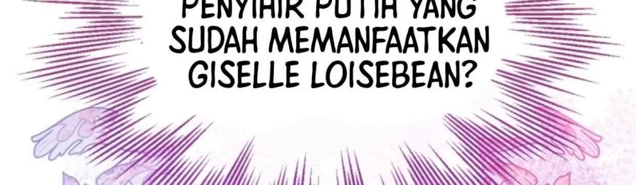 I Will Become the Villain’s Poison Taster Chapter 37 Gambar 68