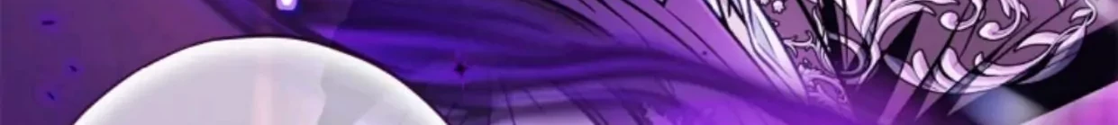 I Will Become the Villain’s Poison Taster Chapter 37 Gambar 75