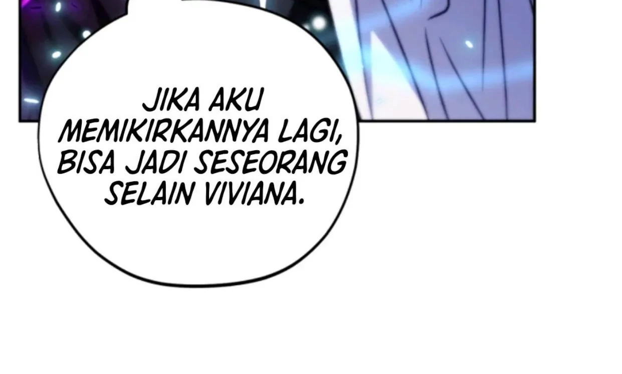 I Will Become the Villain’s Poison Taster Chapter 37 Gambar 84