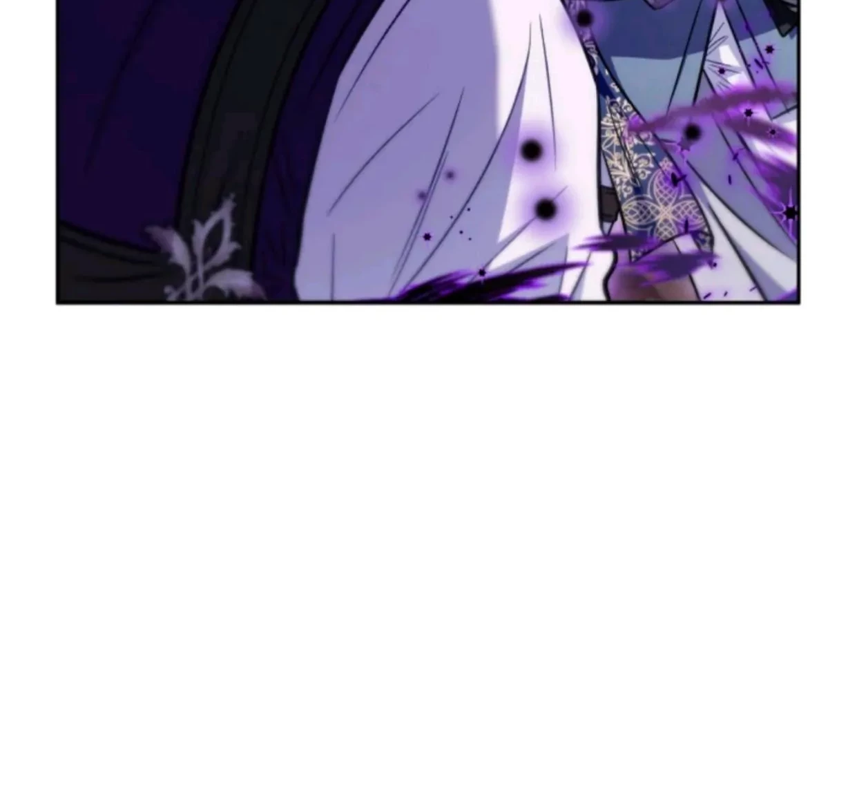 I Will Become the Villain’s Poison Taster Chapter 37 Gambar 88