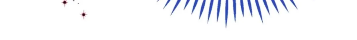 I Will Become the Villain’s Poison Taster Chapter 37 Gambar 125