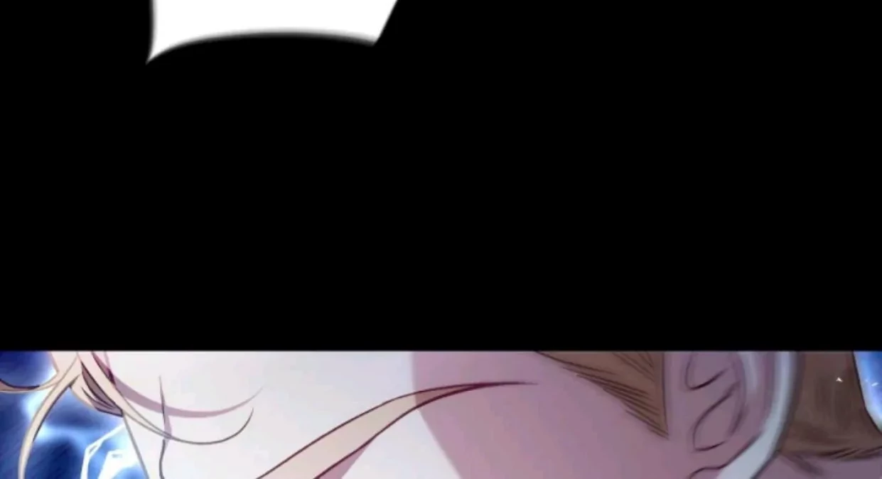 I Will Become the Villain’s Poison Taster Chapter 37 Gambar 10