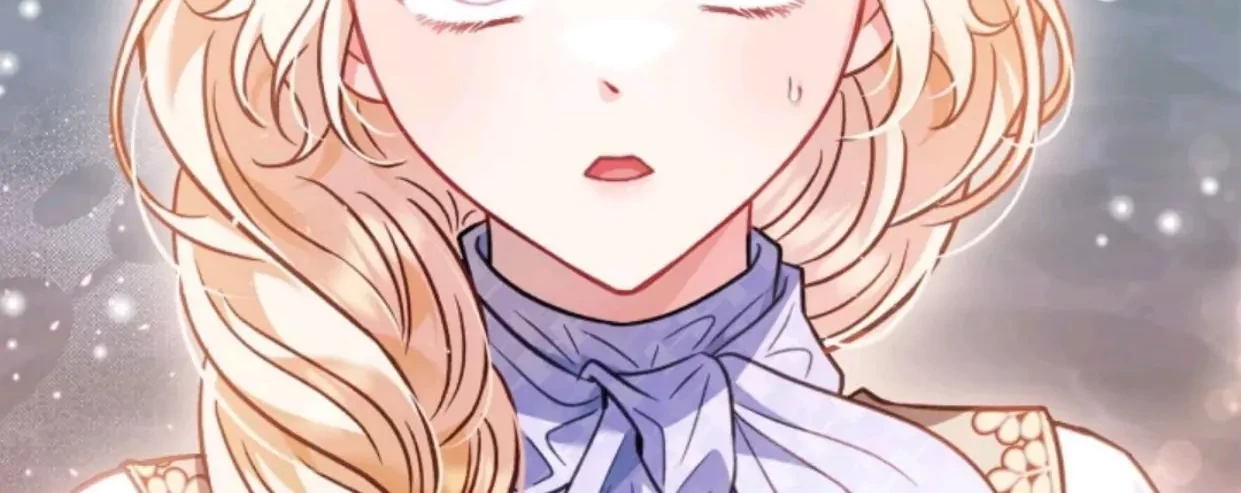 I Will Become the Villain’s Poison Taster Chapter 37 Gambar 130