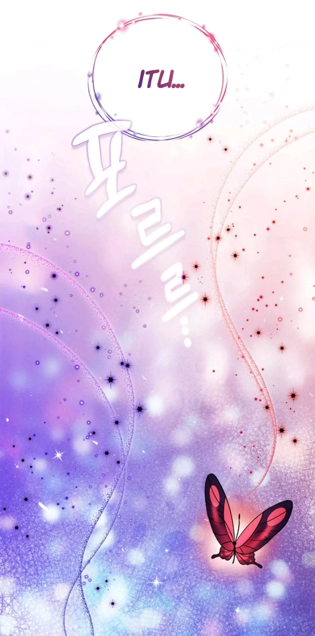 I Will Become the Villain’s Poison Taster Chapter 37 Gambar 133