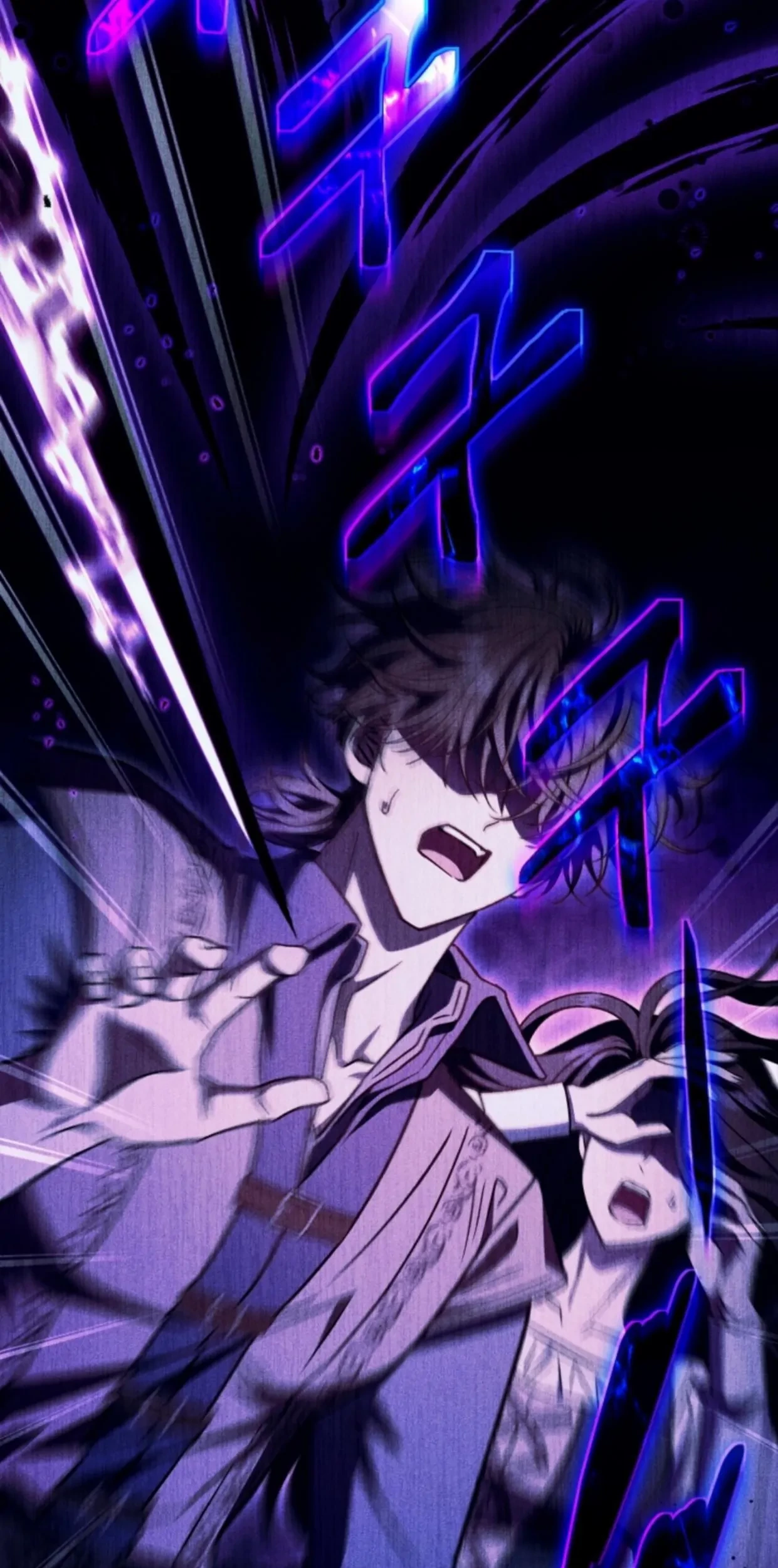 I Will Become the Villain’s Poison Taster Chapter 38 Gambar 5