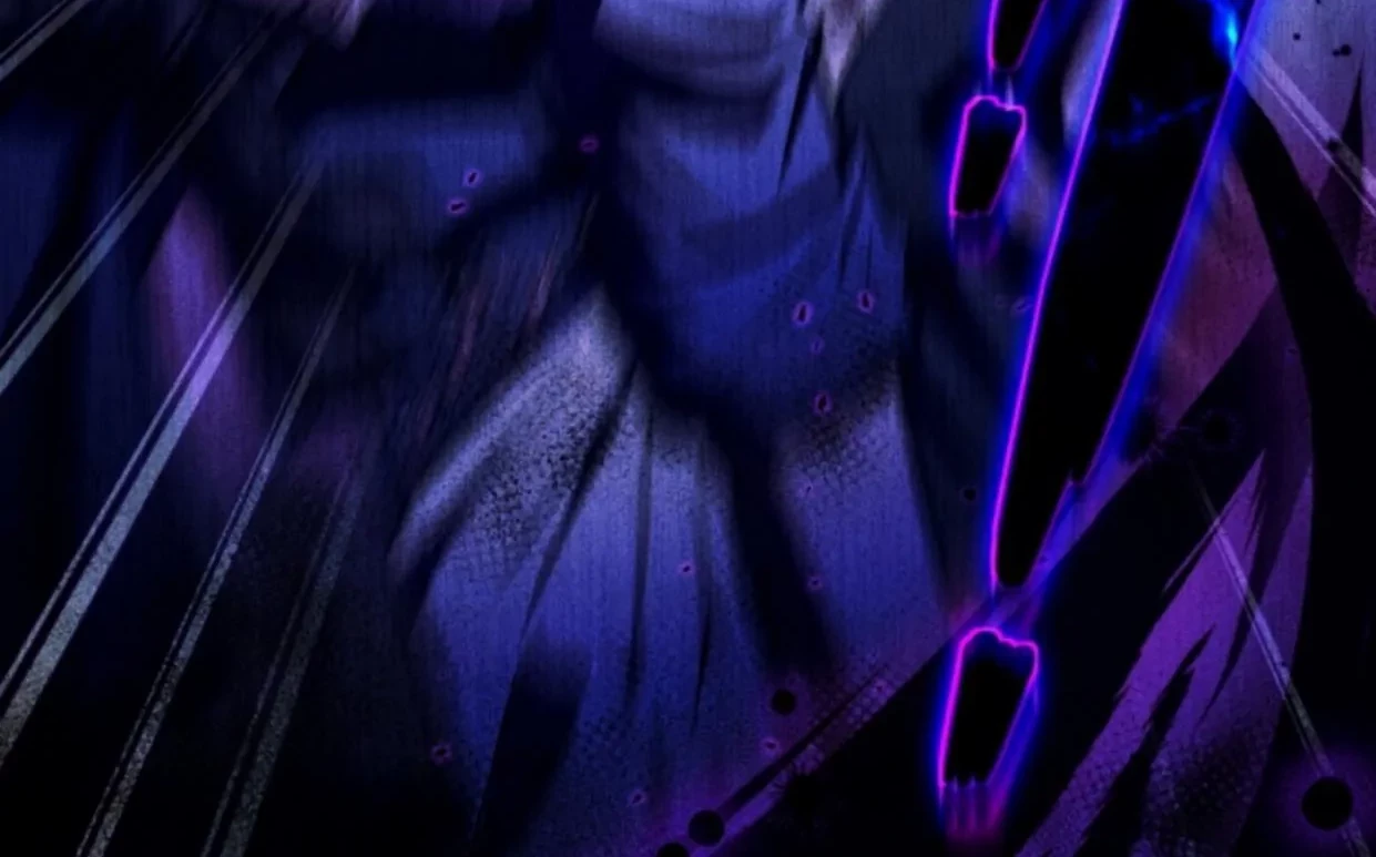 I Will Become the Villain’s Poison Taster Chapter 38 Gambar 6