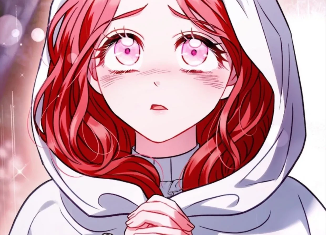 I Will Become the Villain’s Poison Taster Chapter 38 Gambar 25