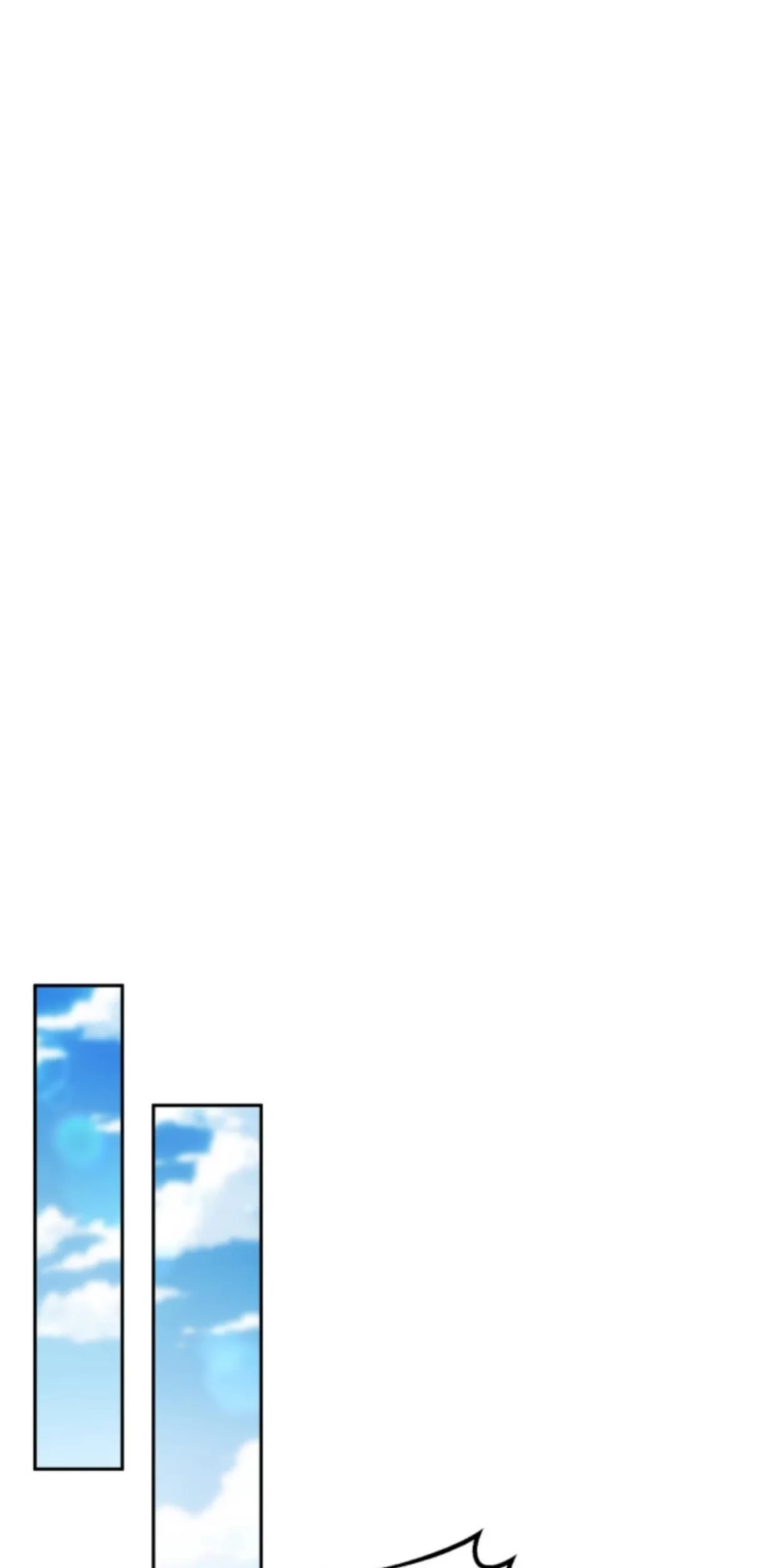 I Will Become the Villain’s Poison Taster Chapter 38 Gambar 46