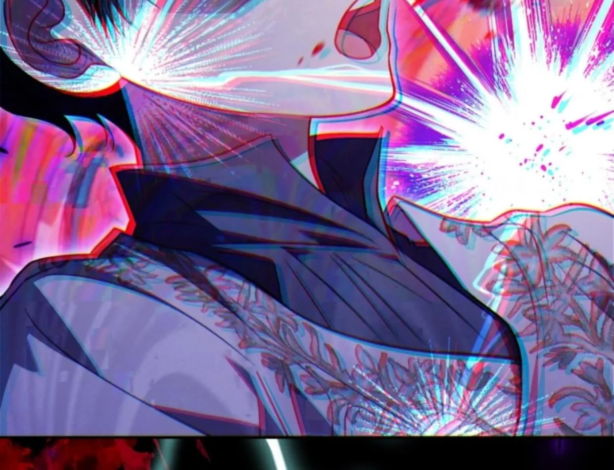 I Will Become the Villain’s Poison Taster Chapter 38 Gambar 70