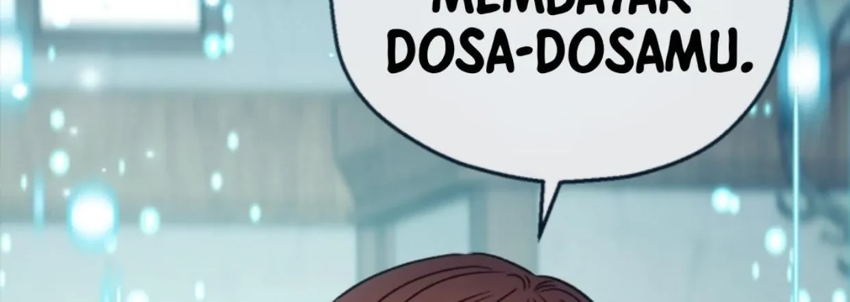 I Will Become the Villain’s Poison Taster Chapter 38 Gambar 82