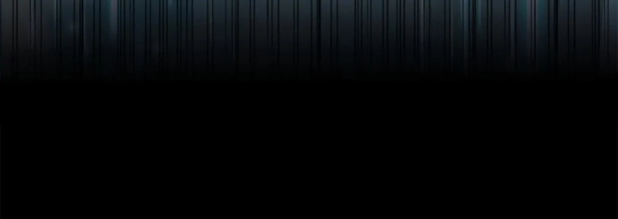 I Will Become the Villain’s Poison Taster Chapter 38 Gambar 84