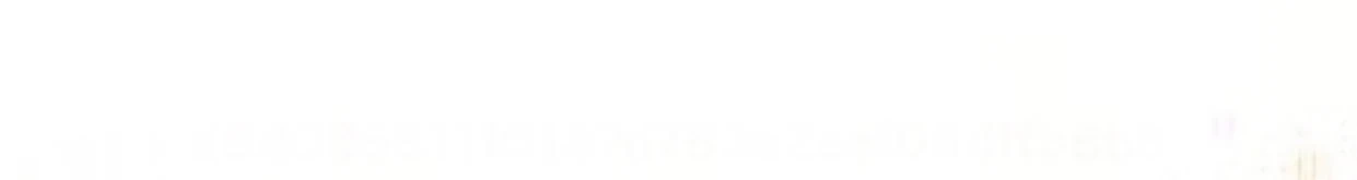 I Will Become the Villain’s Poison Taster Chapter 38 Gambar 89