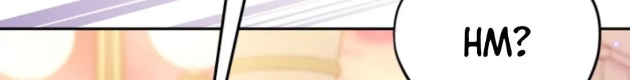 I Will Become the Villain’s Poison Taster Chapter 38 Gambar 94