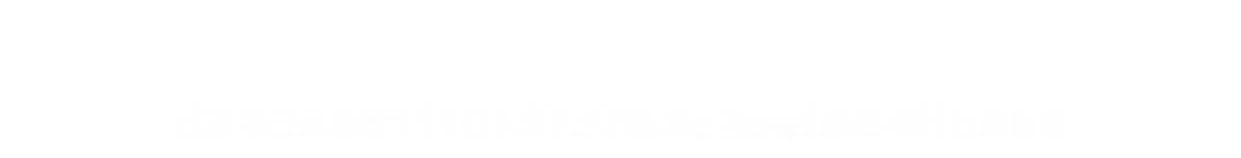 I Will Become the Villain’s Poison Taster Chapter 38 Gambar 96