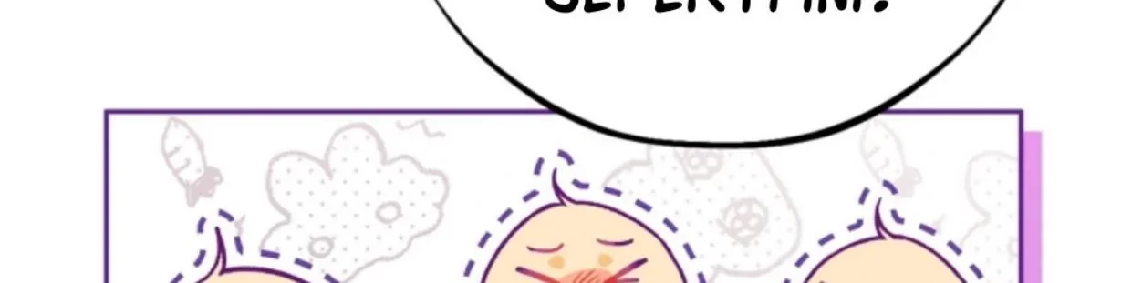 I Will Become the Villain’s Poison Taster Chapter 38 Gambar 101