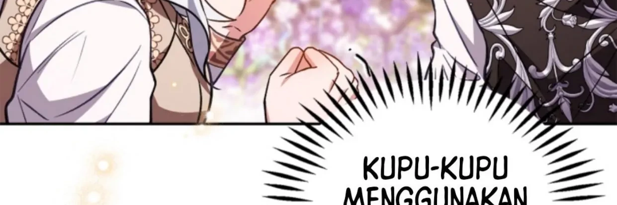 I Will Become the Villain’s Poison Taster Chapter 38 Gambar 108