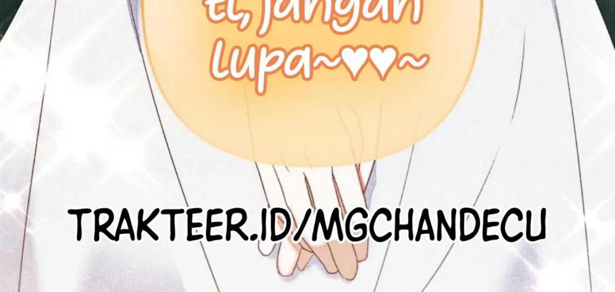 I Will Become the Villain’s Poison Taster Chapter 38 Gambar 119