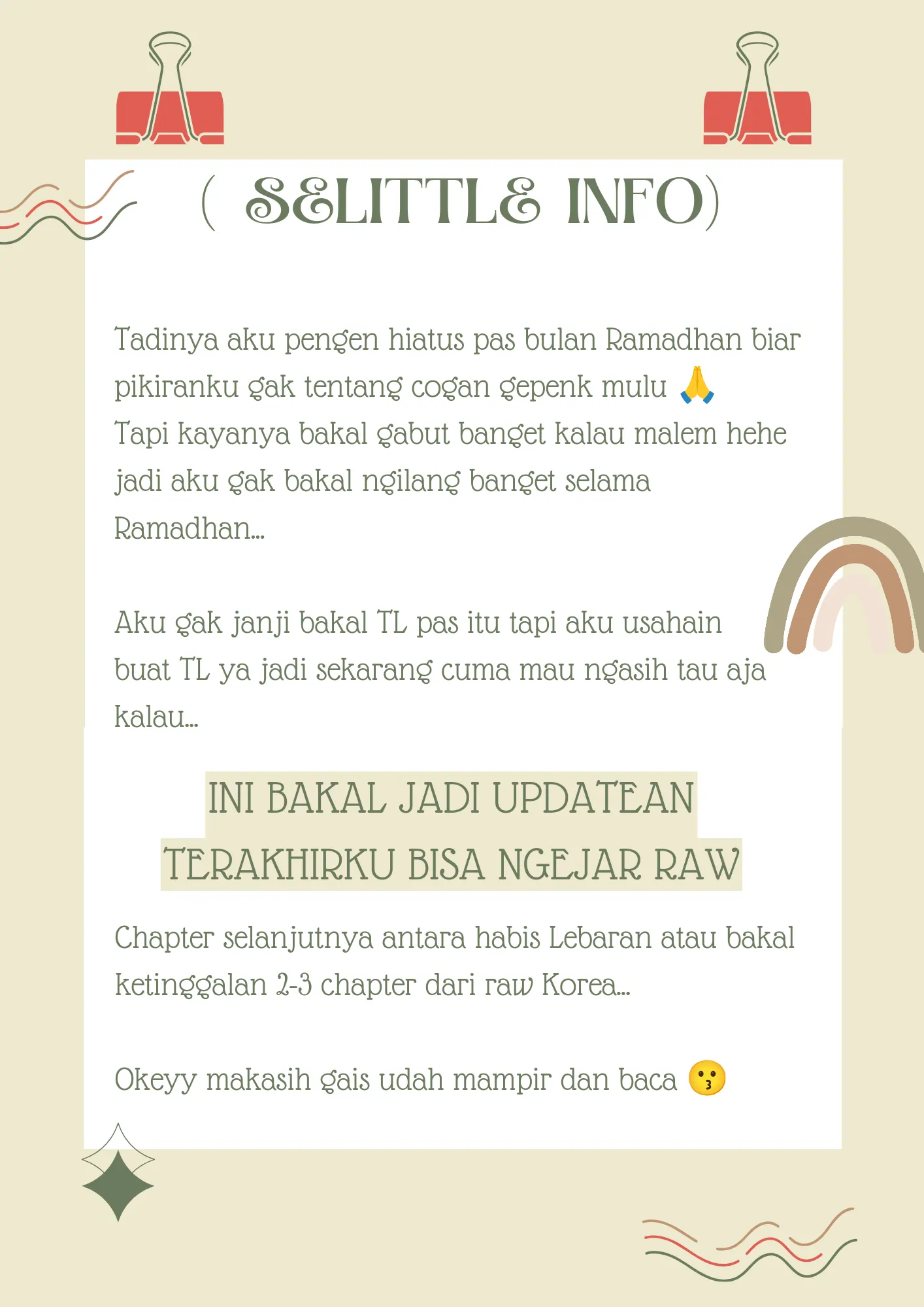 I Will Become the Villain’s Poison Taster Chapter 38 Gambar 120