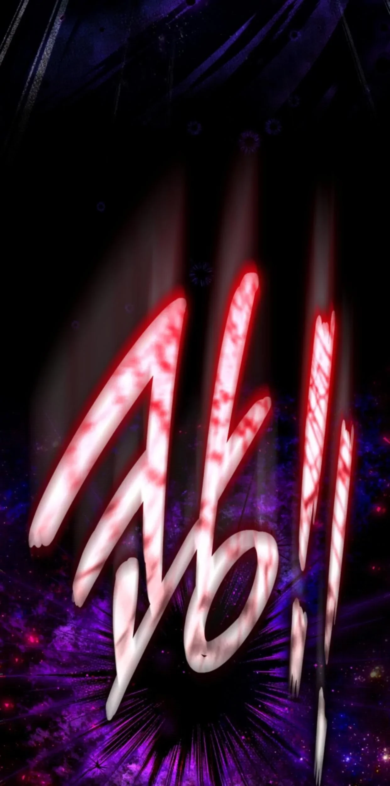 I Will Become the Villain’s Poison Taster Chapter 38 Gambar 7