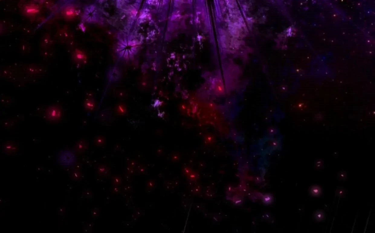 I Will Become the Villain’s Poison Taster Chapter 38 Gambar 8