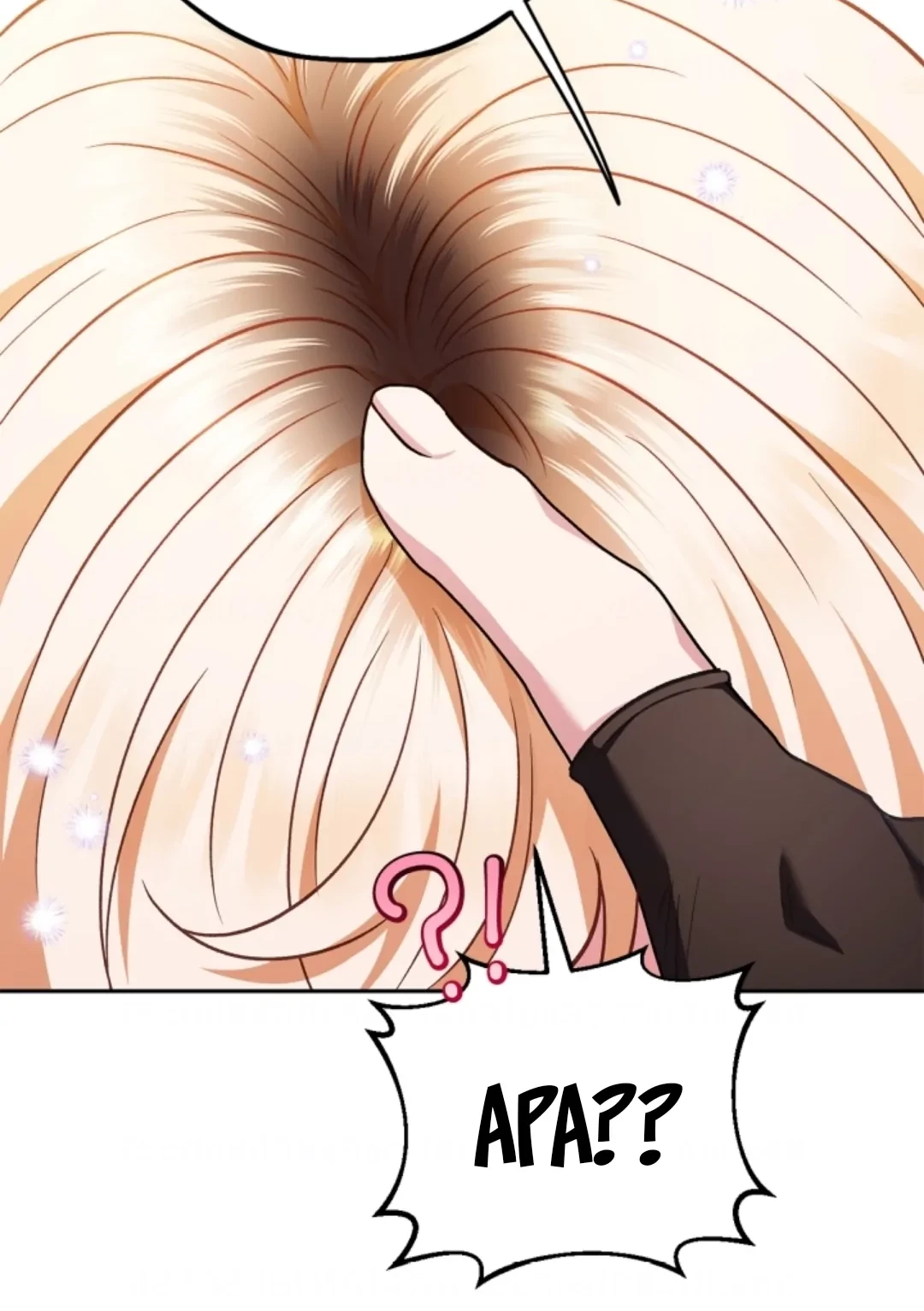 I Will Become the Villain’s Poison Taster Chapter 39 Gambar 44