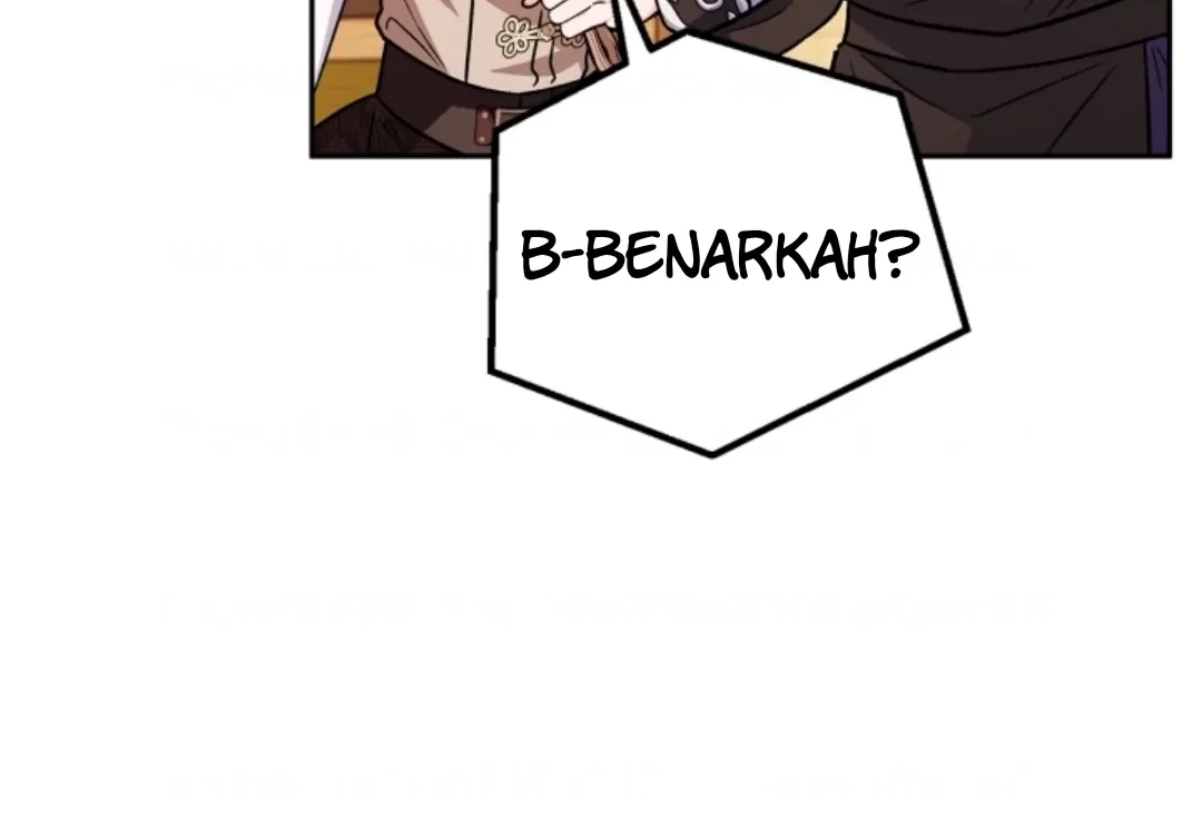 I Will Become the Villain’s Poison Taster Chapter 39 Gambar 58