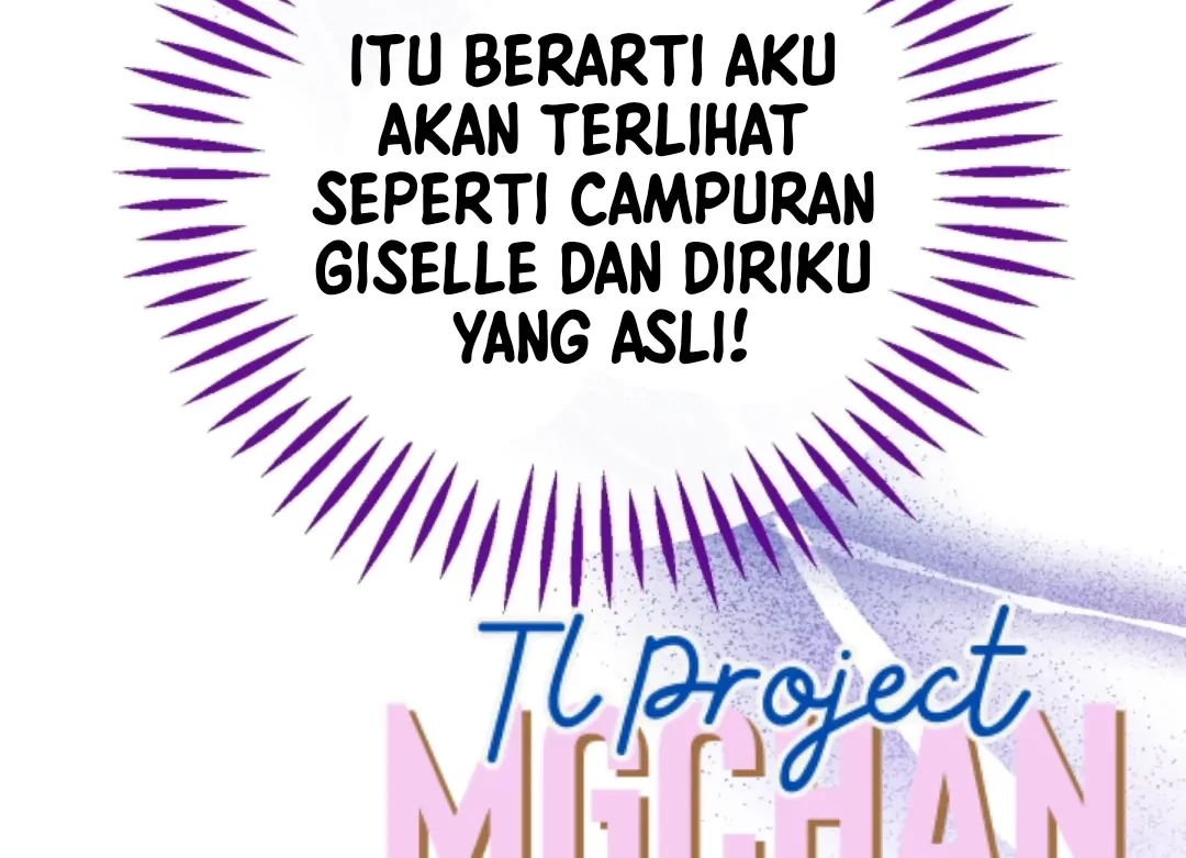 I Will Become the Villain’s Poison Taster Chapter 39 Gambar 63