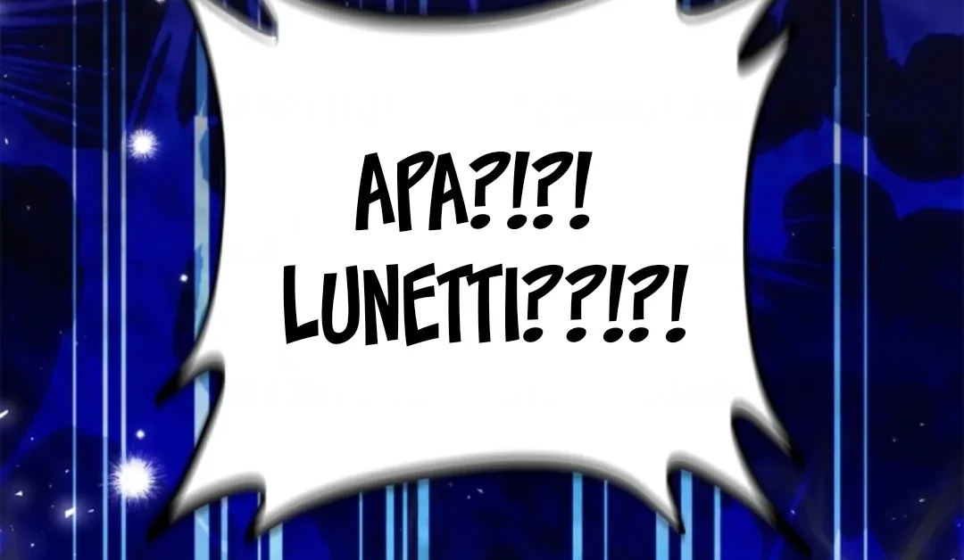 I Will Become the Villain’s Poison Taster Chapter 39 Gambar 103