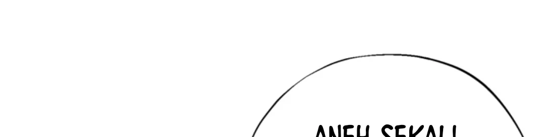 I Will Become the Villain’s Poison Taster Chapter 39 Gambar 10